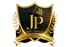 JP Institute of Hotel Management & Cruise Management